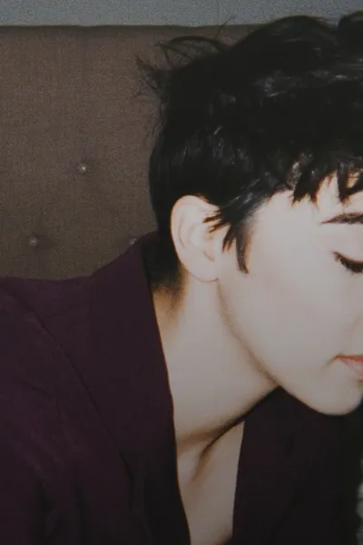 Alex G