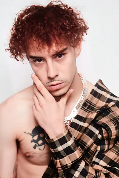 Kidd Keo