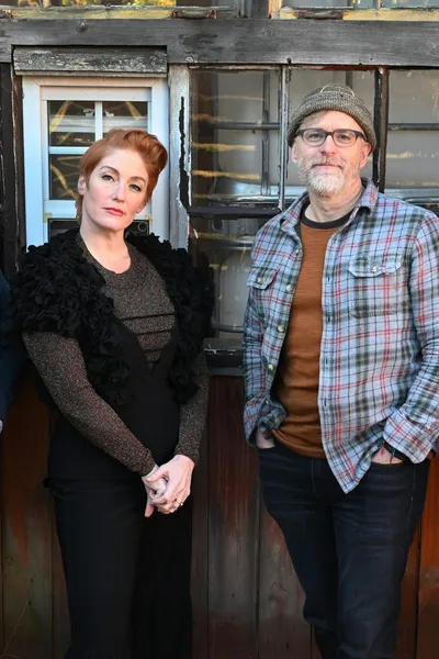 Sixpence None the Richer