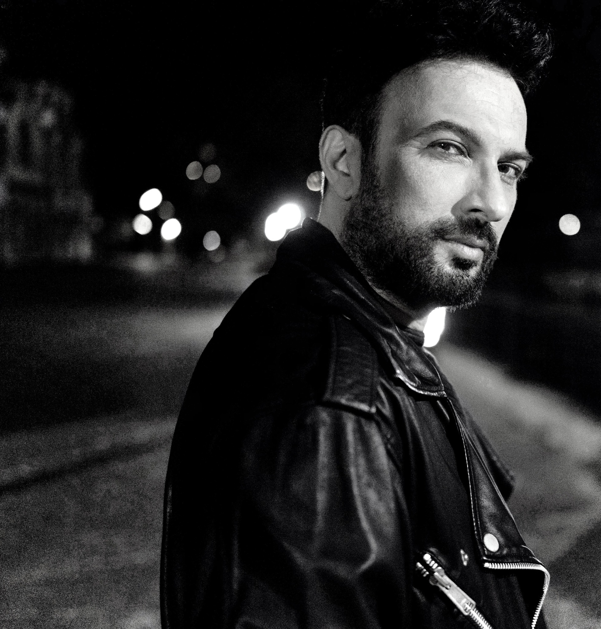 Tarkan Dortmund