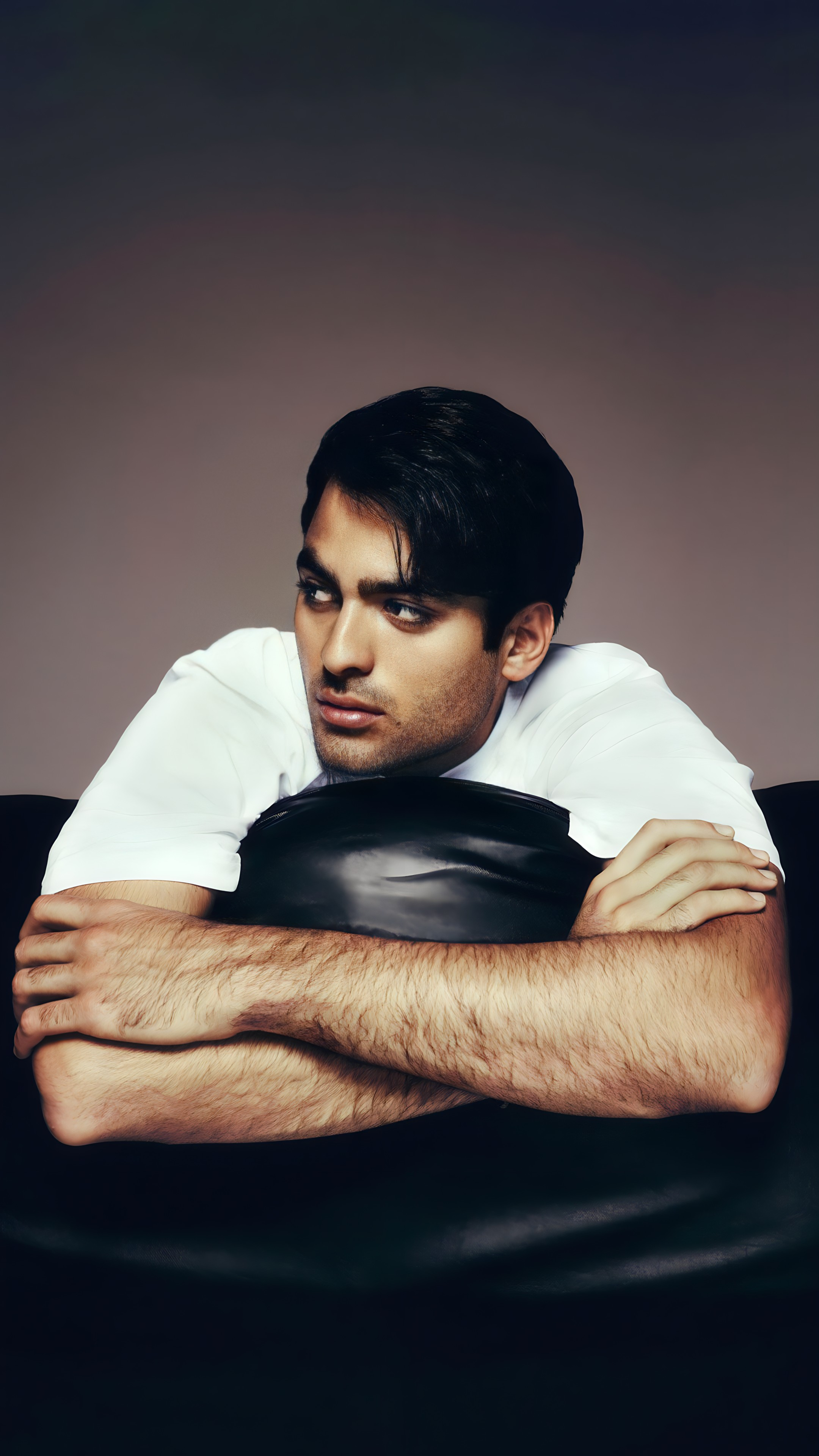 Matteo Bocelli Live in Mexico City: Teatro Metropólitan