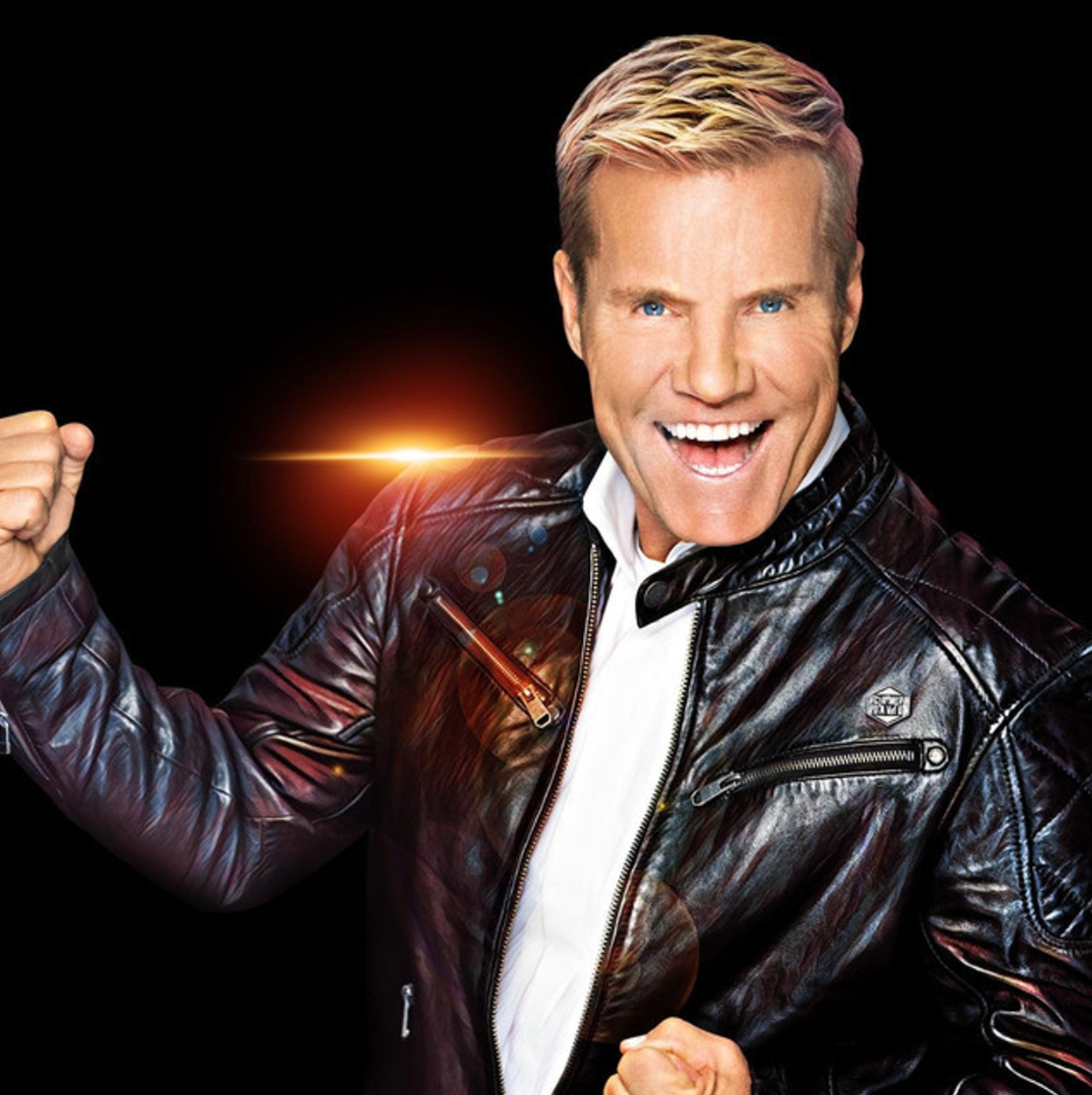Dieter Bohlen Hamburg