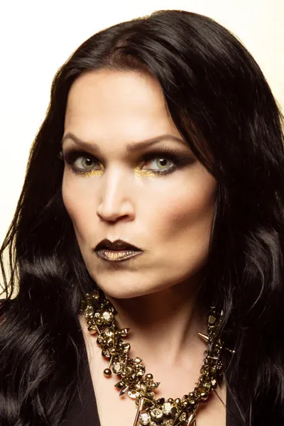 Tarja