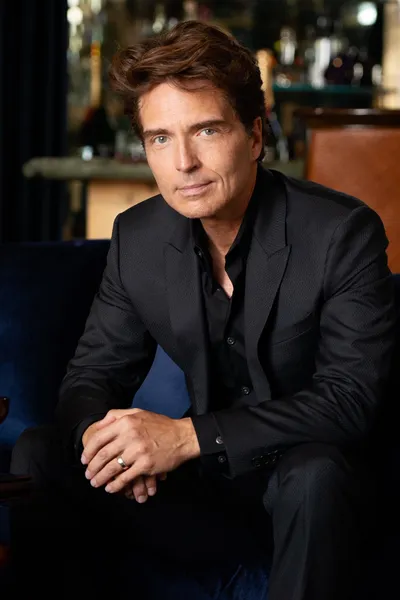 Richard Marx