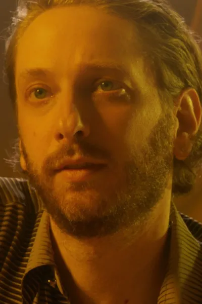 Oneohtrix Point Never