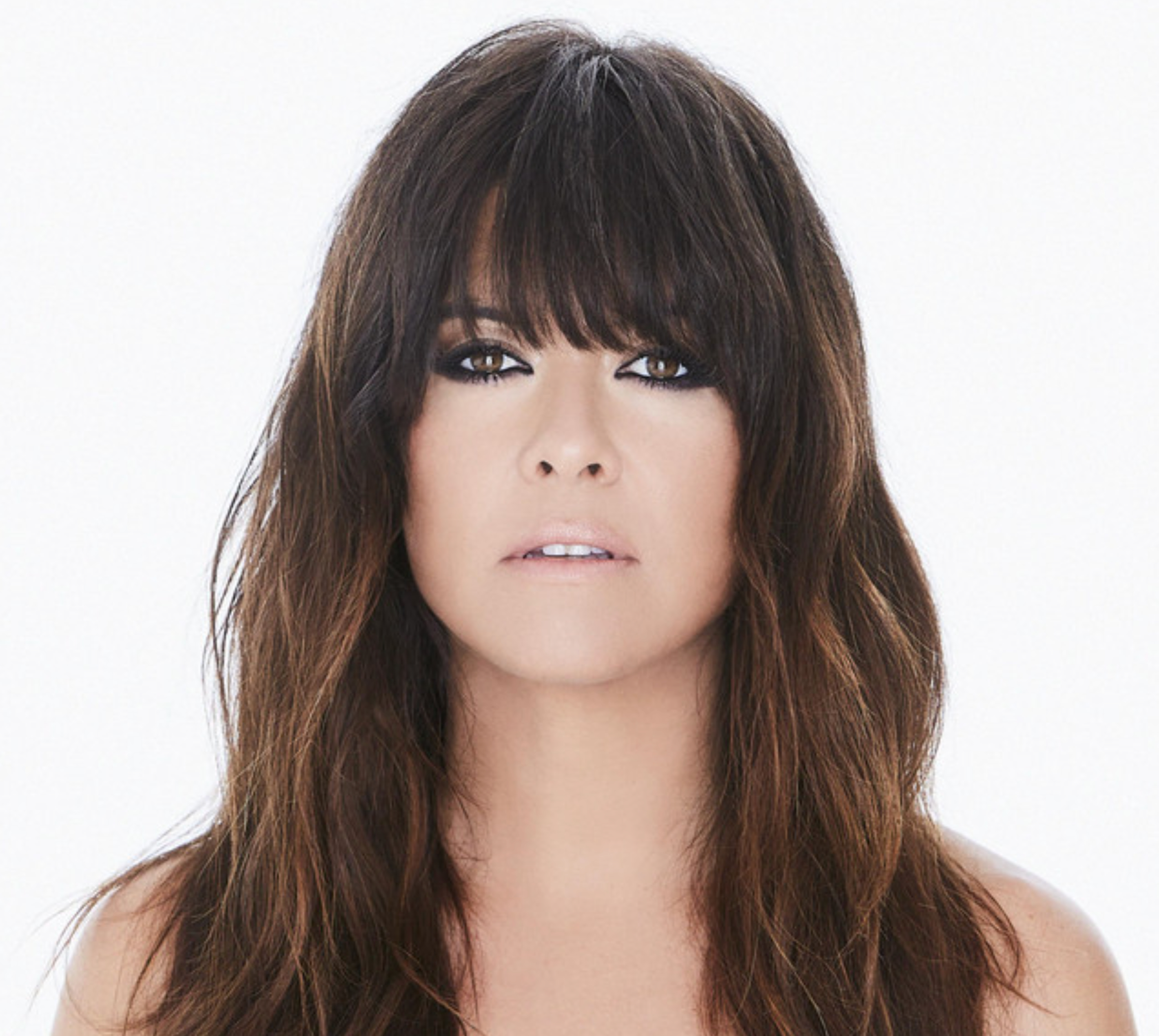 Vanesa Martin Málaga