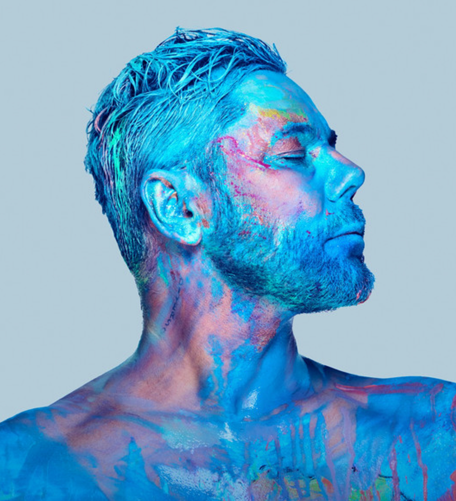 Miguel Poveda Live in Salamanca: A Flamenco Masterclass