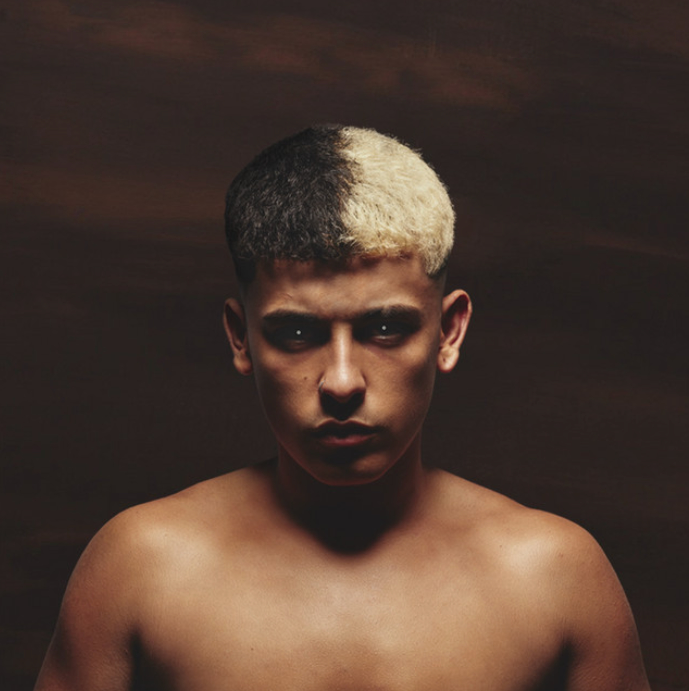 Trueno Barcelona 2026: Live at Palau Sant Jordi