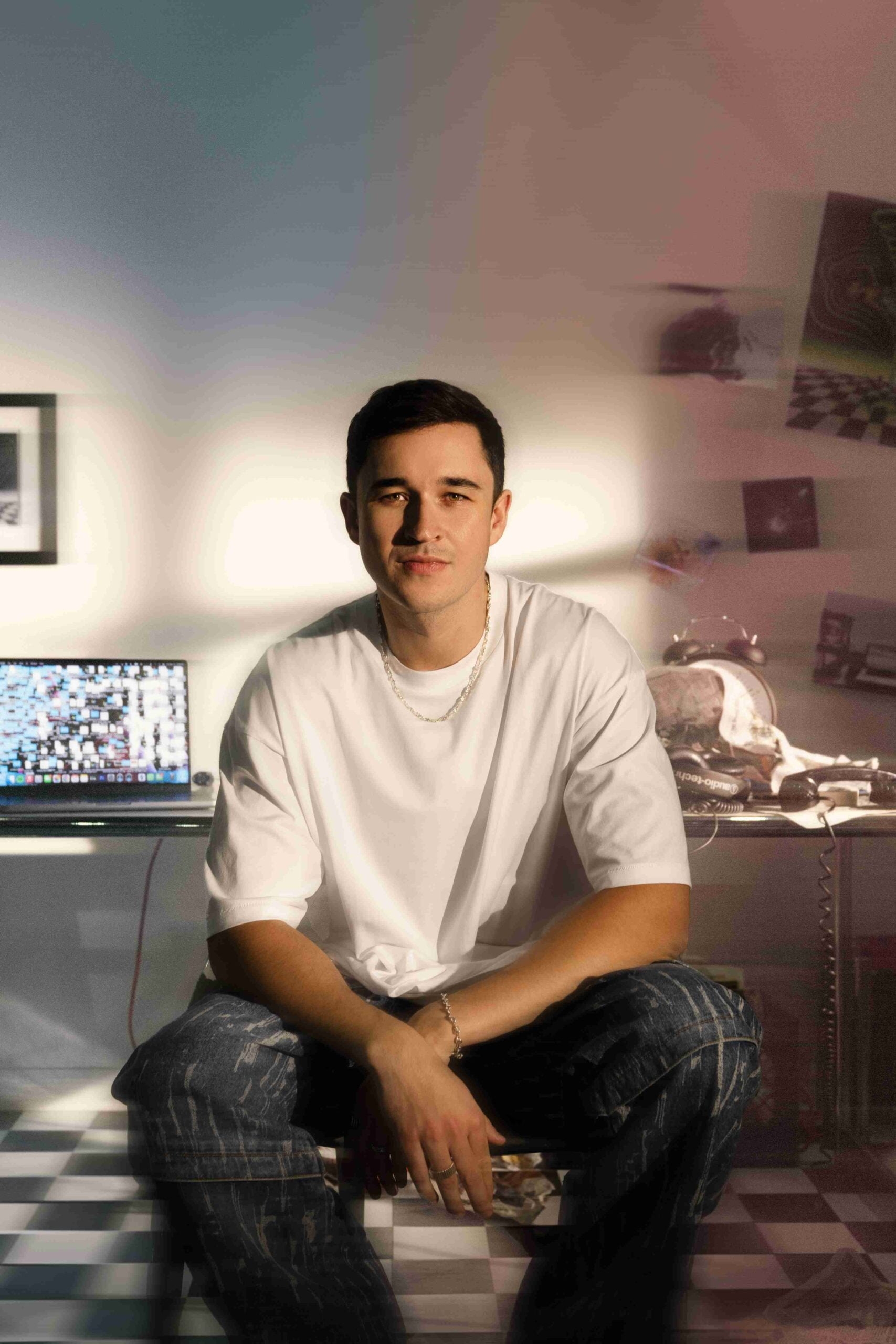 John Summit at Tofte Manor, Bedford: Your Ultimate Guide