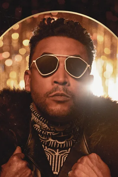 Don Omar