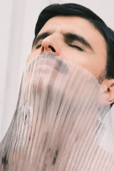 Rodrigo Cuevas