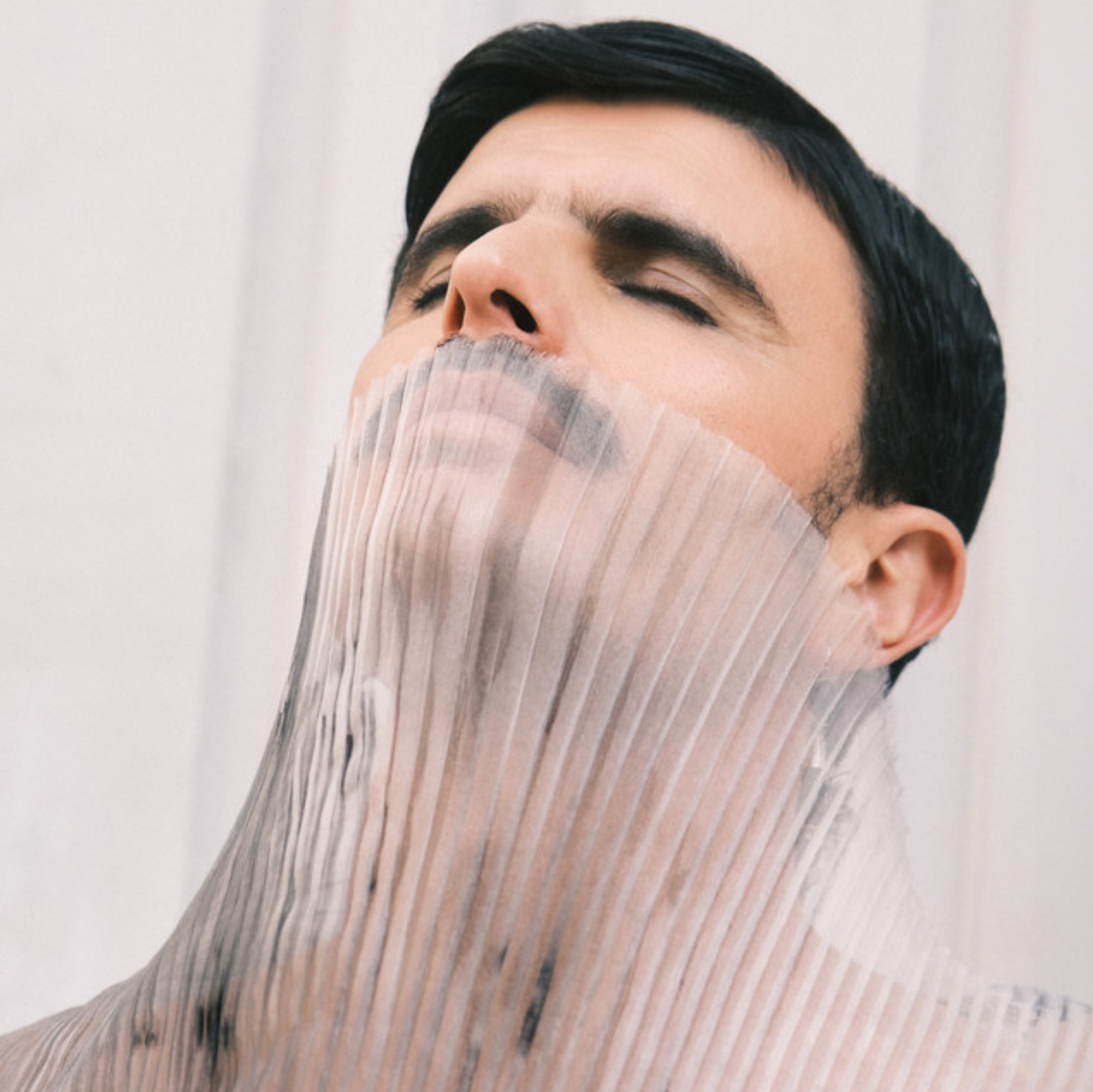 Rodrigo Cuevas Live in Barcelona: Sant Jordi Club 2026