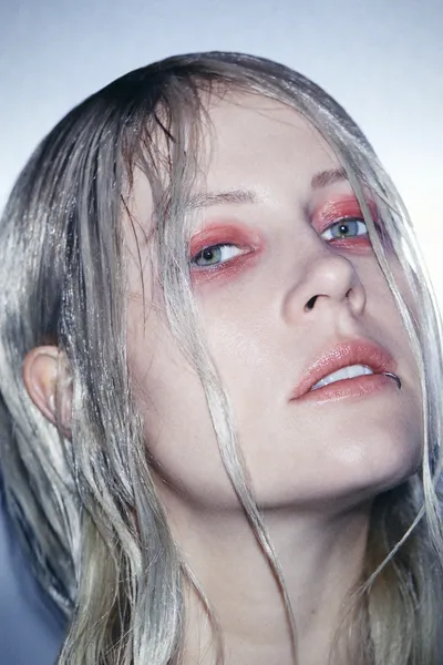 Charlotte de Witte