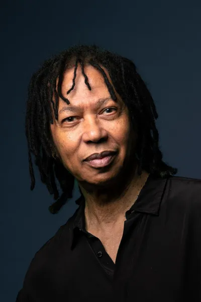 Djavan