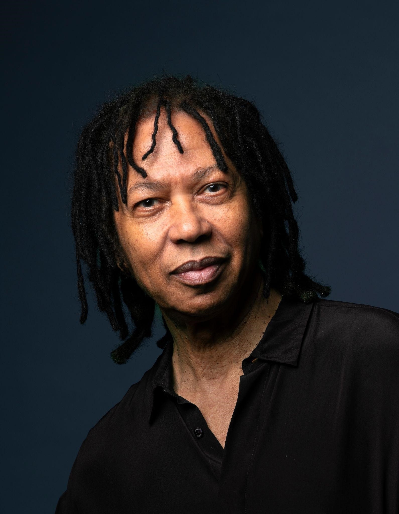 Djavan London