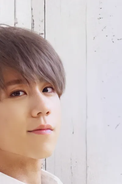 Keung To