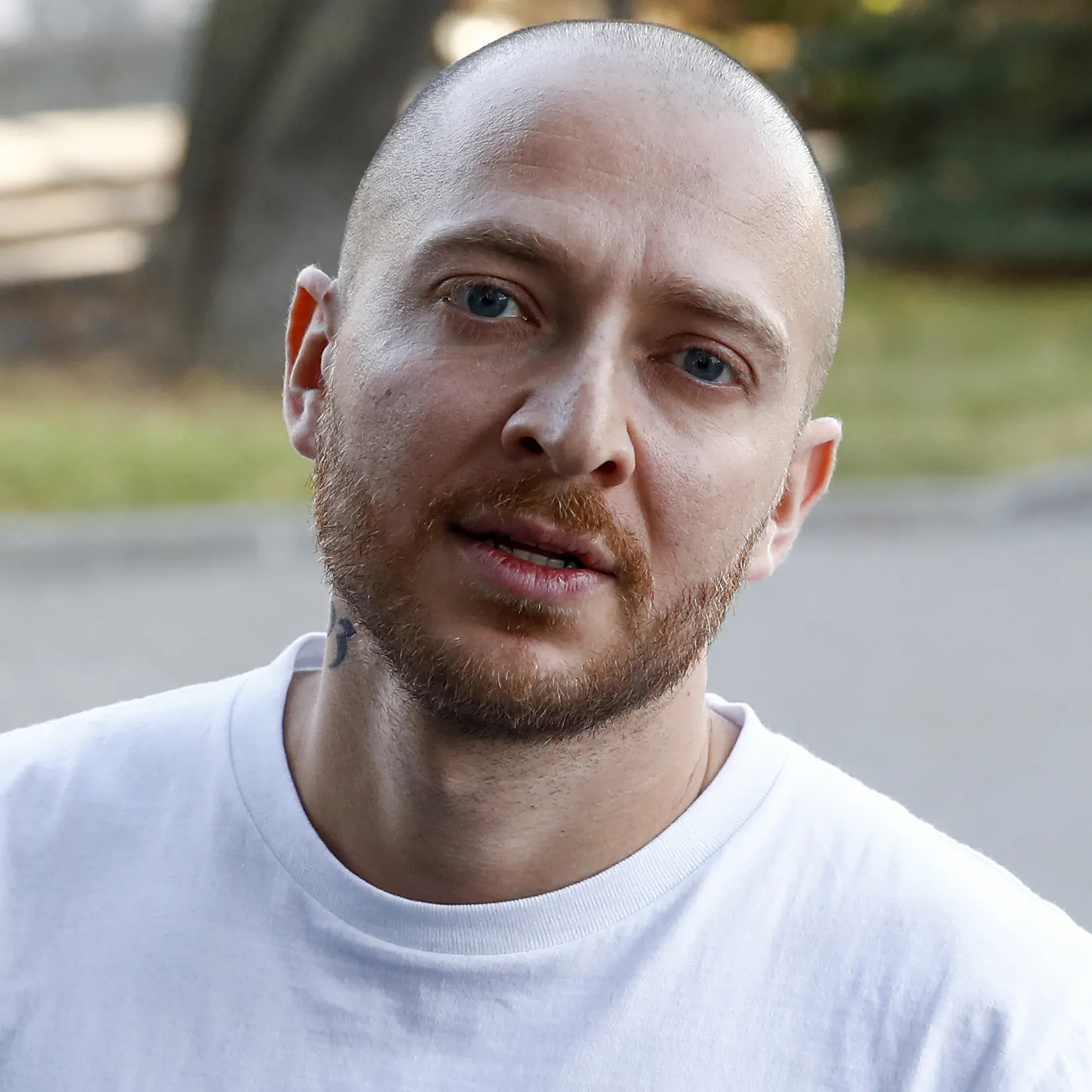 Oxxxymiron Live at Electric Ballroom: Your Ultimate Guide