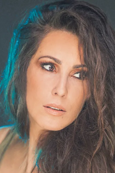 Malú