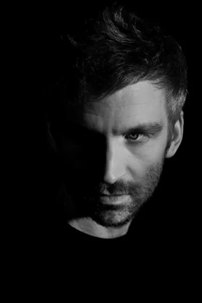 Olafur Arnalds