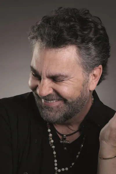 Mijares