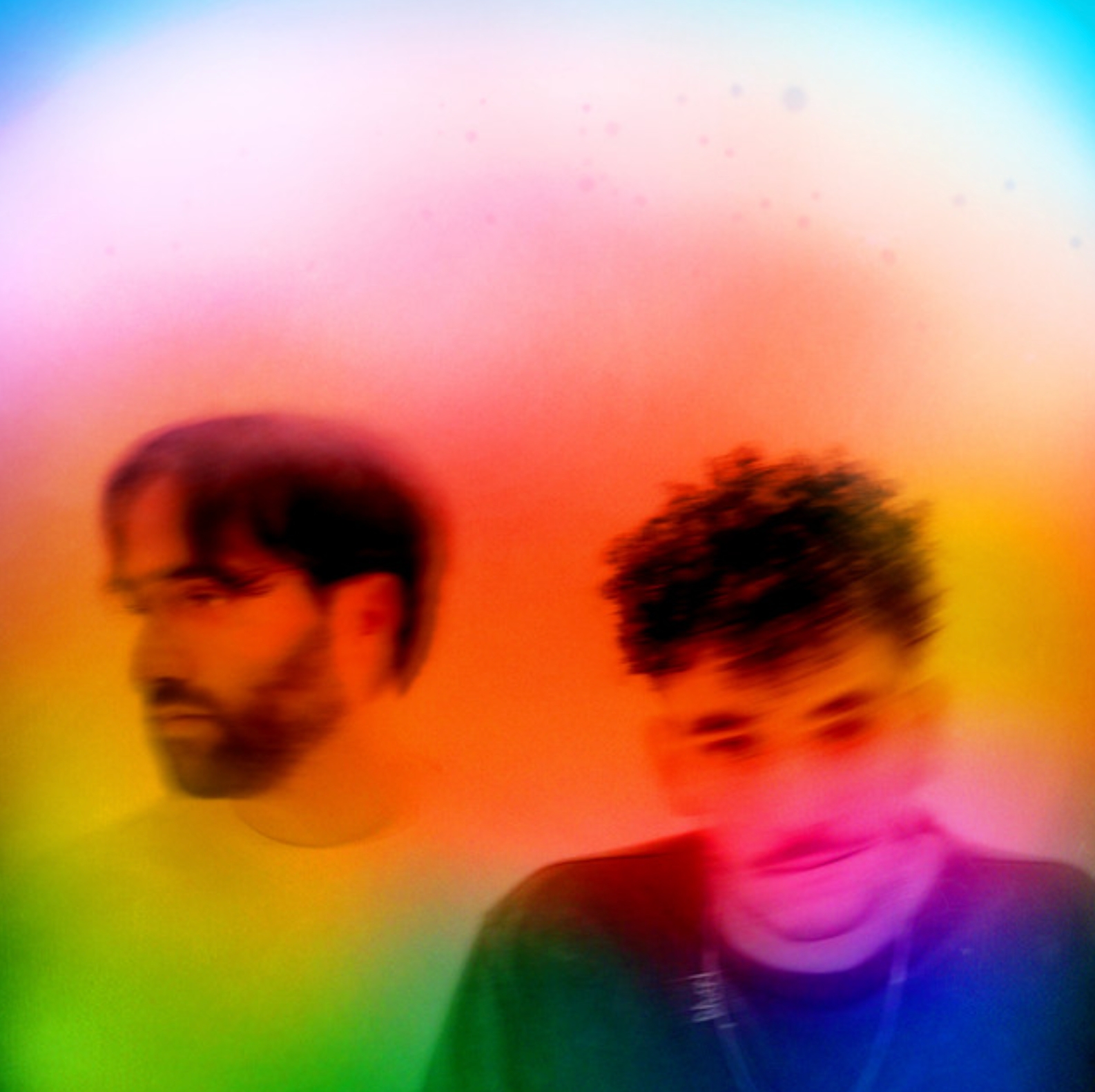 KOKO Electronic - ANOTR London