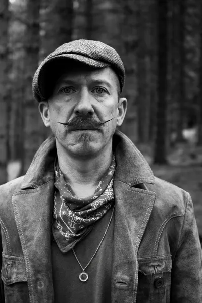 Foy Vance
