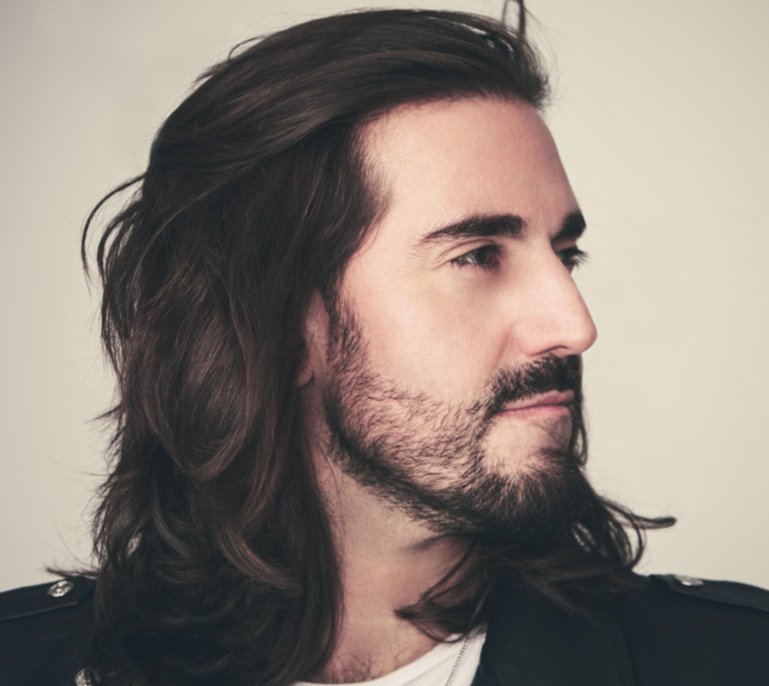 Andrés Suárez Madrid