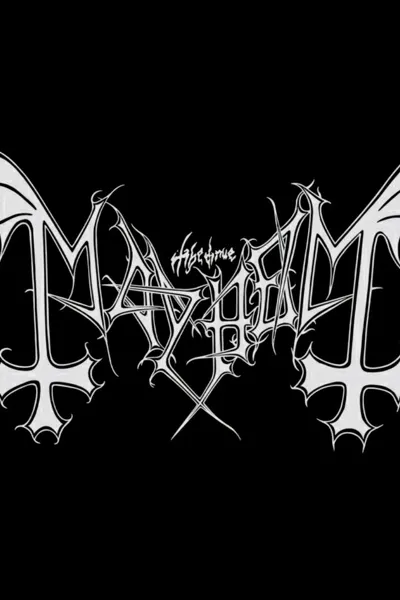 Mayhem