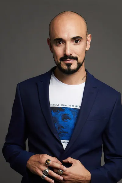 Abel Pintos