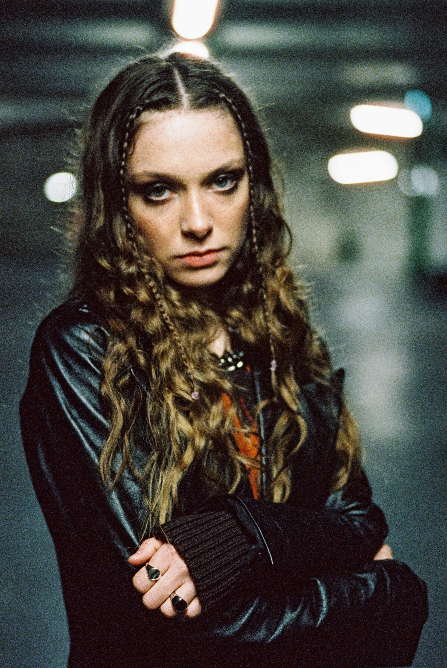 Holly Humberstone Live in London: March 2026