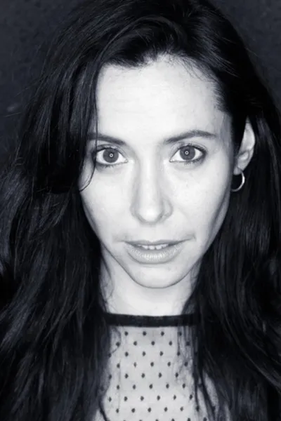 Nerina Pallot