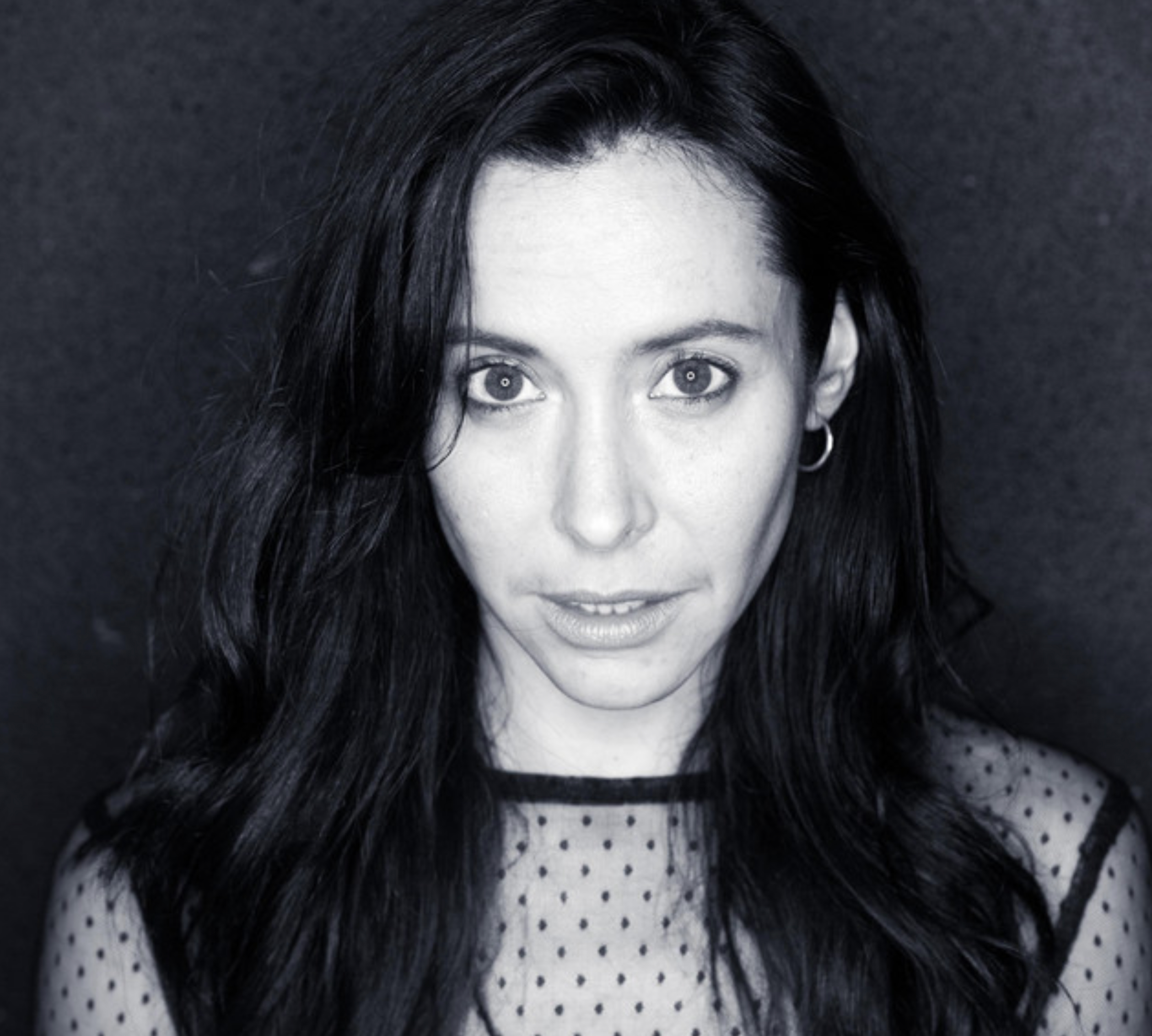 Nerina Pallot London