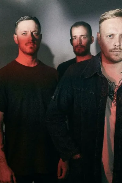 Architects