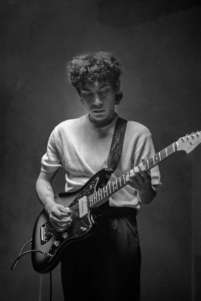 Ed Maverick