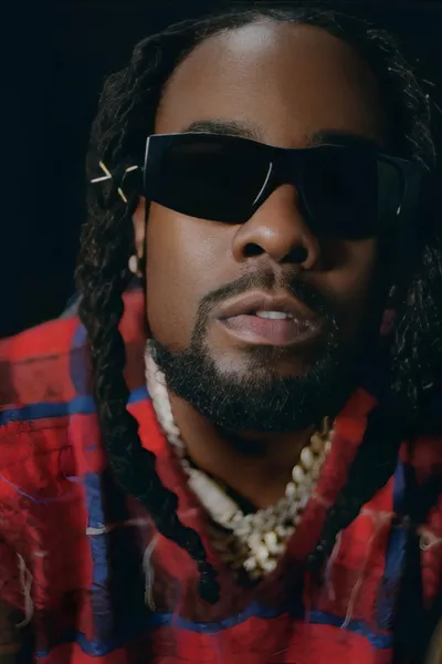 Wale
