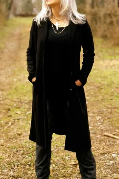Emmylou Harris