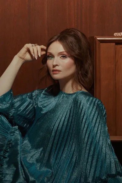 Sophie Ellis-Bextor