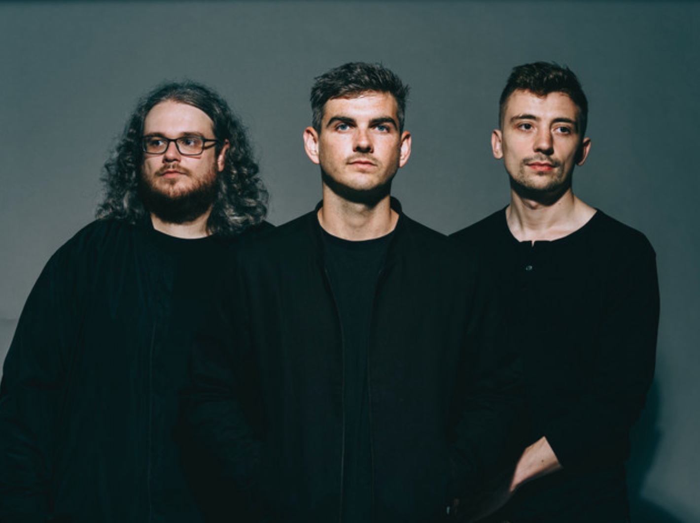 Elephant Sessions Glasgow