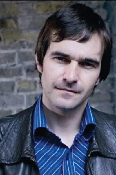 The Bluetones