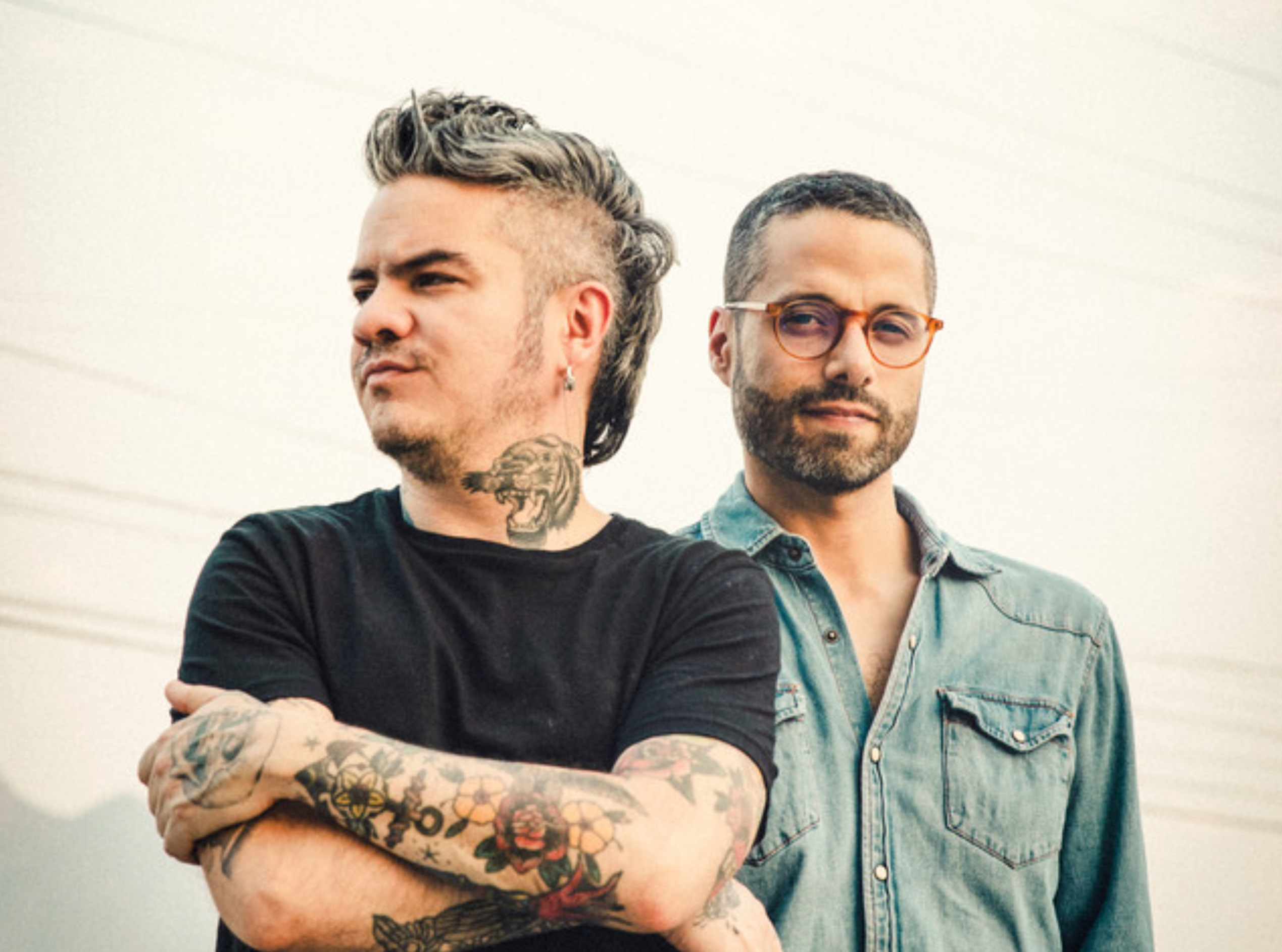 Diamante Electrico Ciudad de México