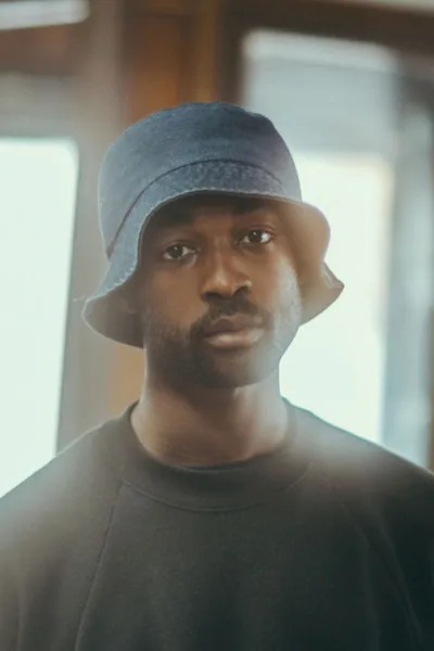 Jalen N'Gonda