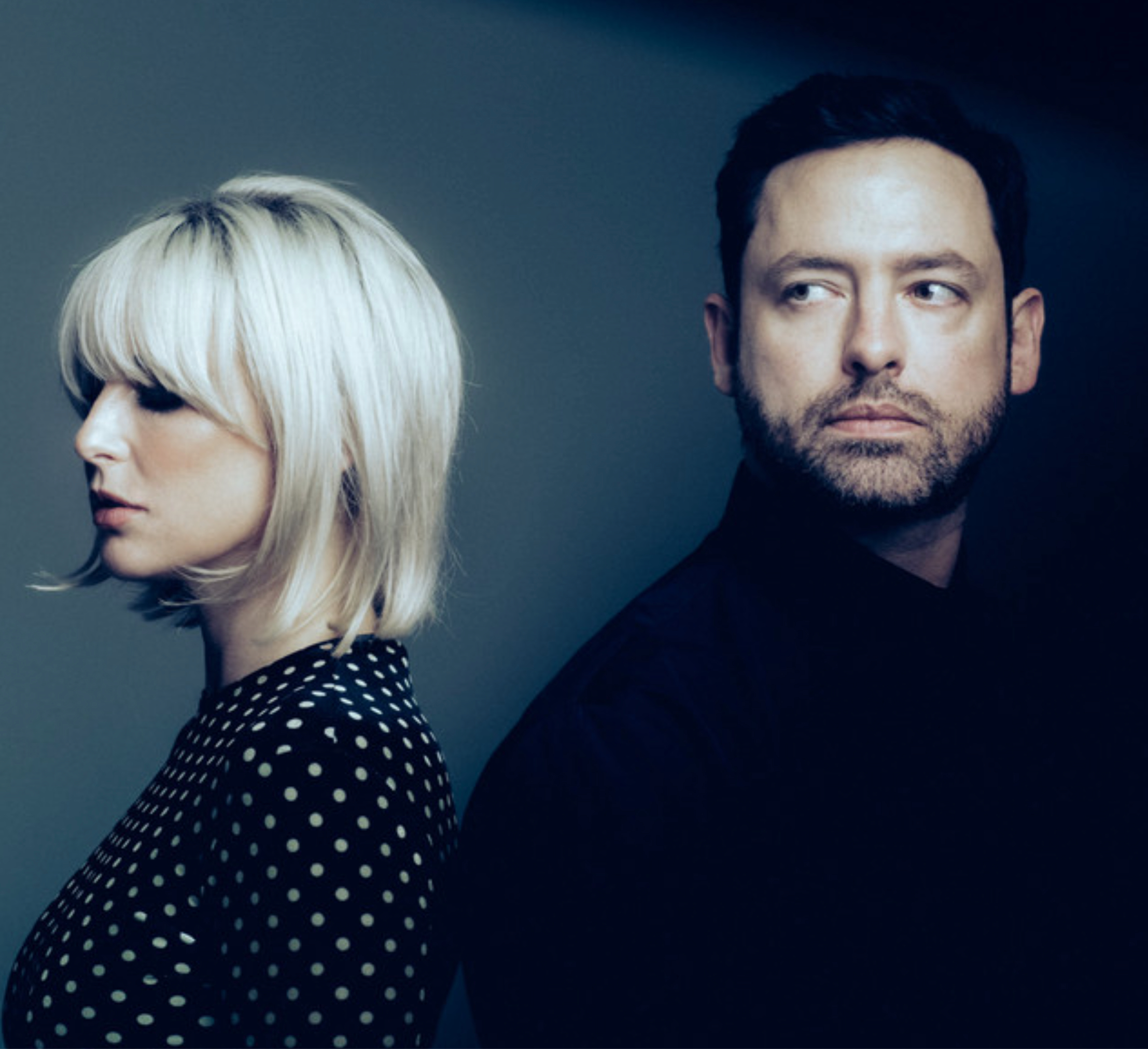 Phantogram Manchester