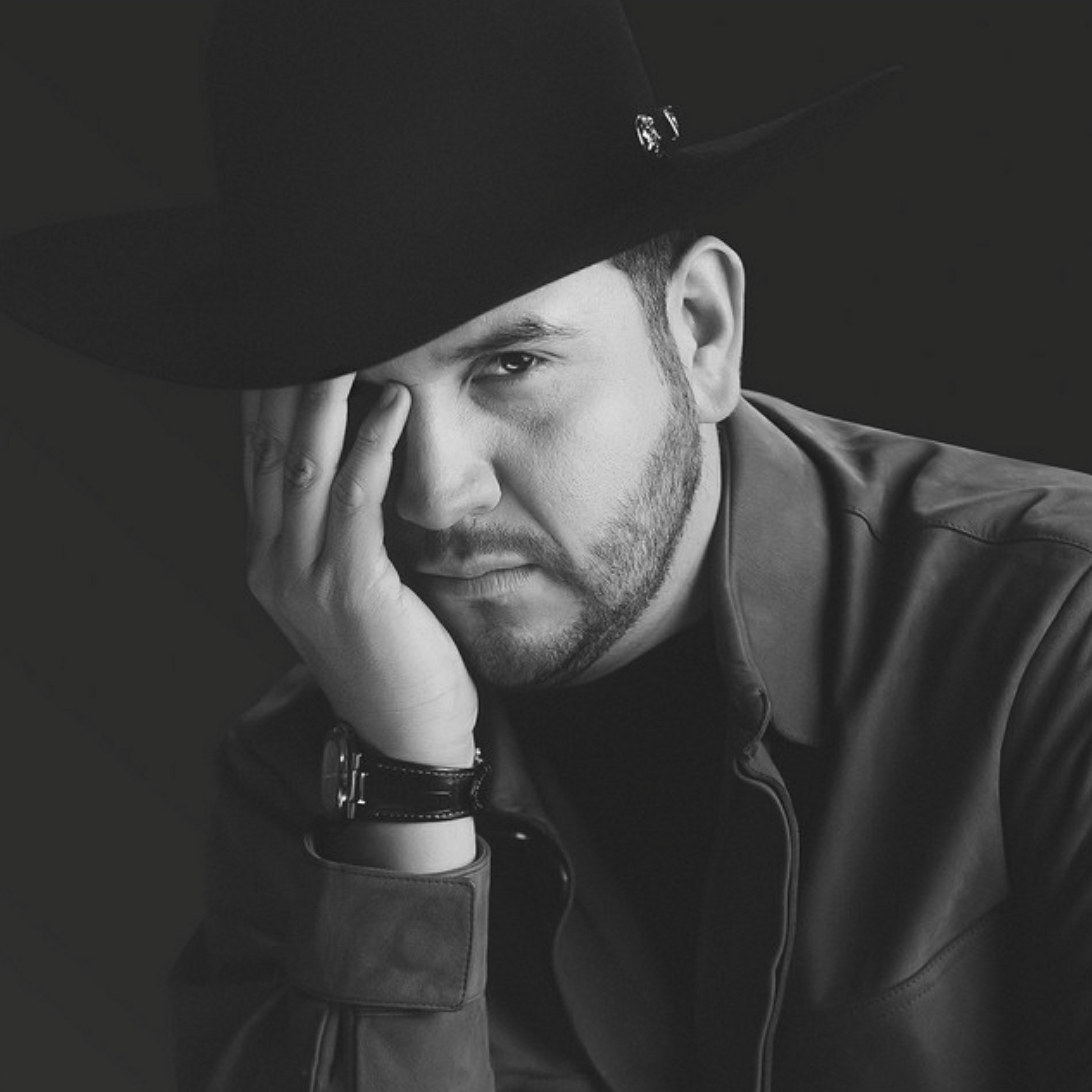 Edén Muñoz Live at Palenque Texcoco: April 12, 2026