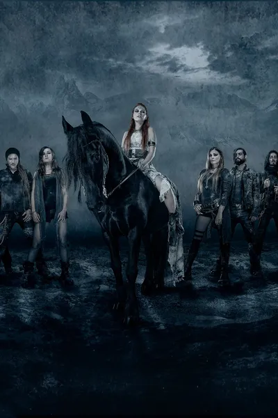 Eluveitie