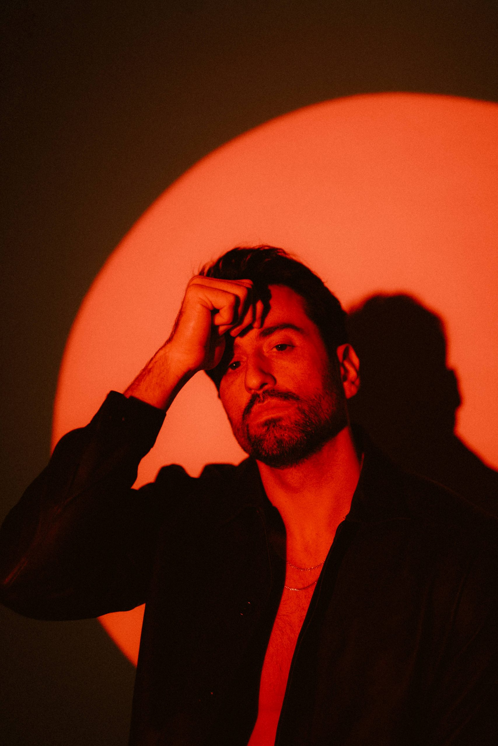Dotan Groningen