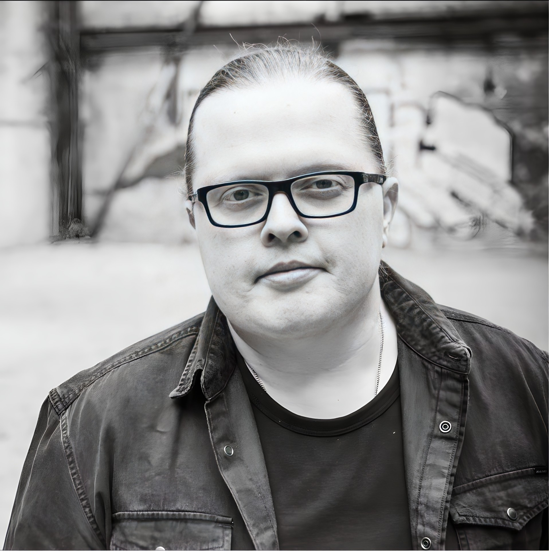 Angelo Kelly Groningen