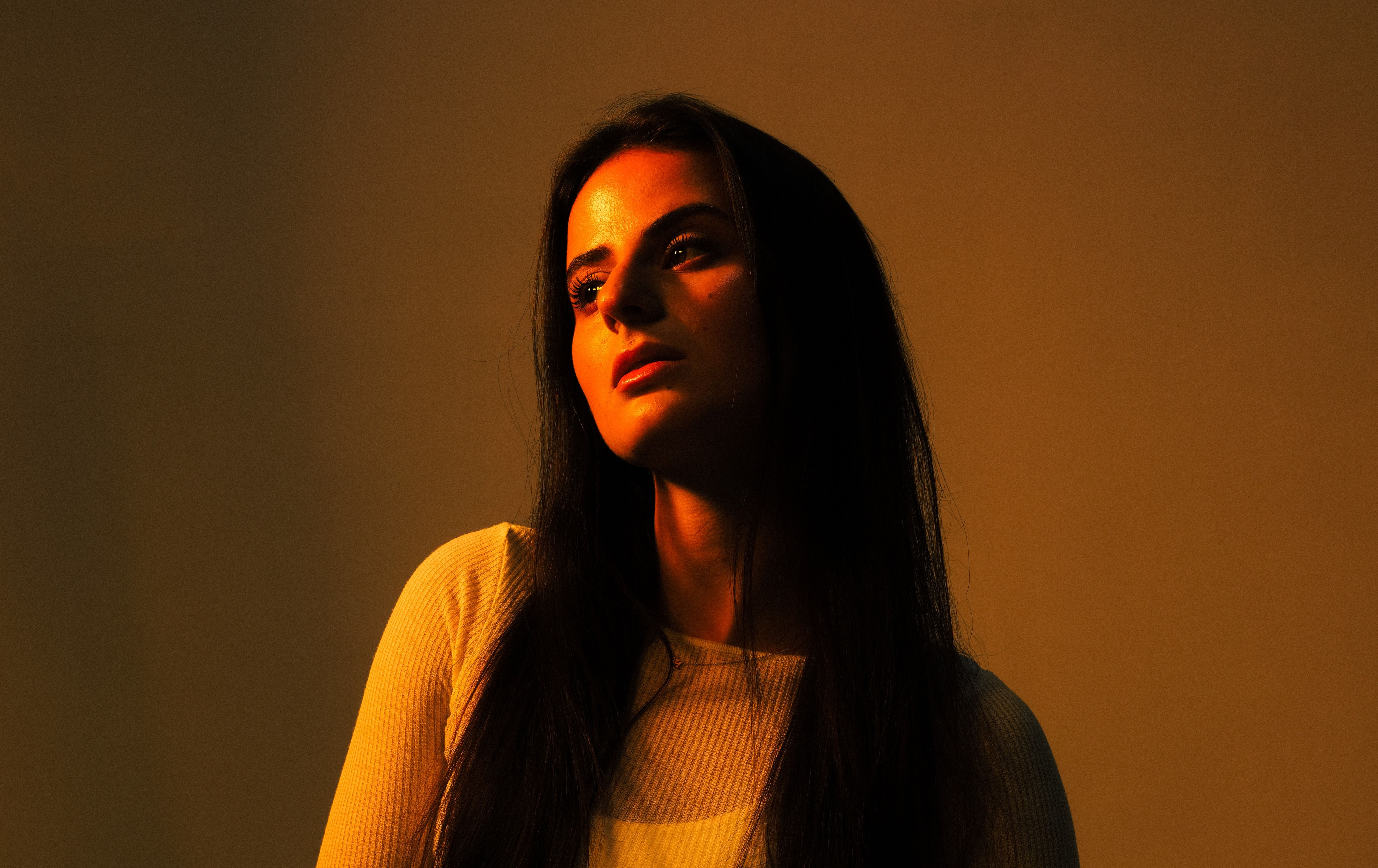 Natalie Jane Tilburg