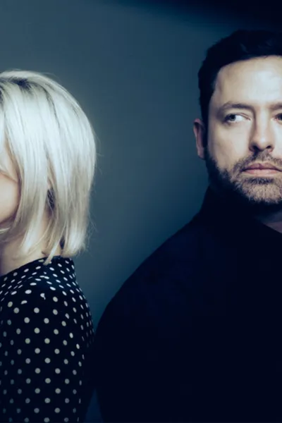 Phantogram