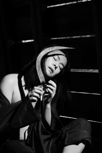 Mitski