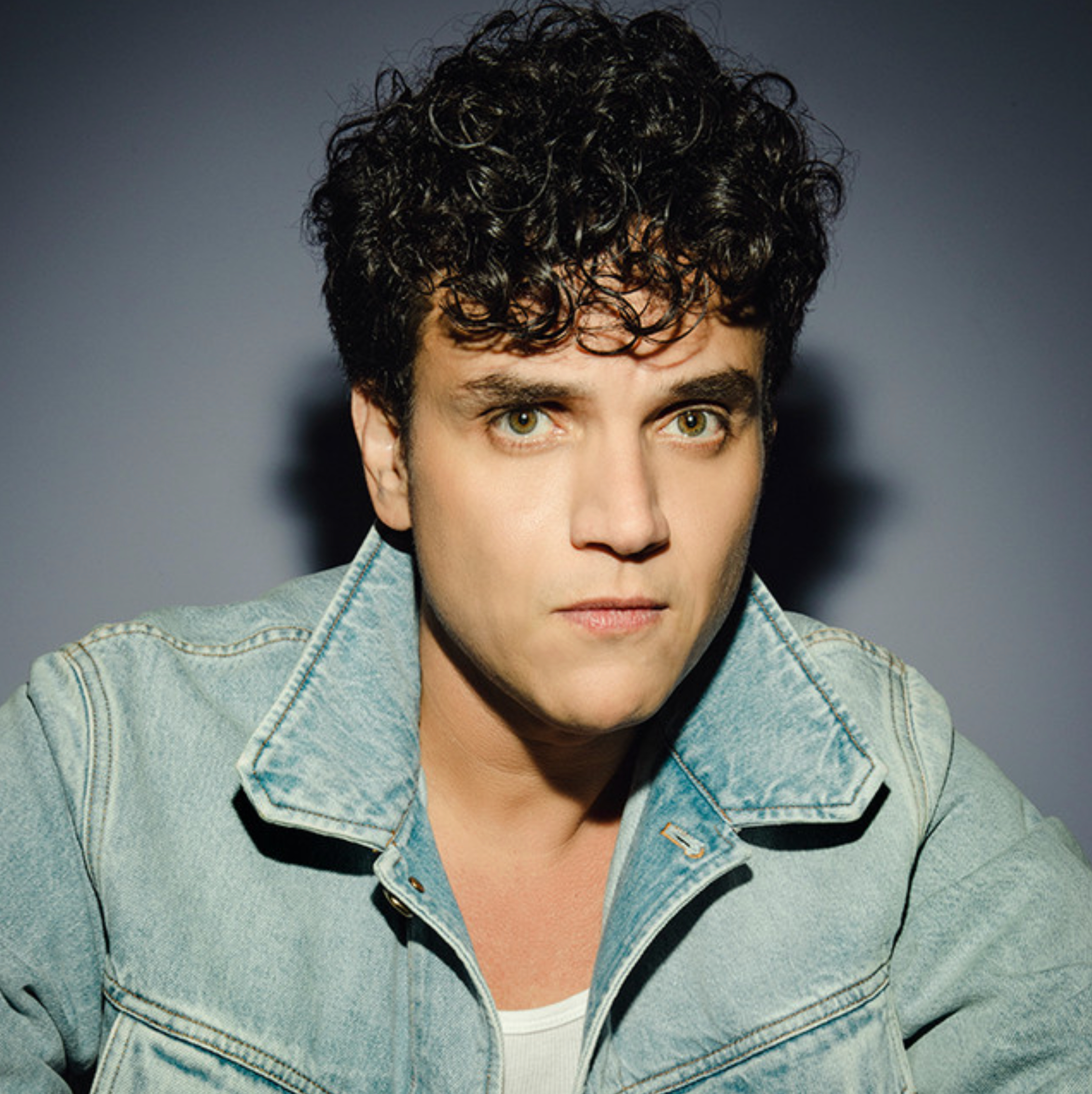 Silvestre Dangond Madrid 2026: Vallenato Fiesta at Movistar Arena!